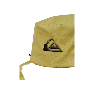 Quiksilver Bushmaster