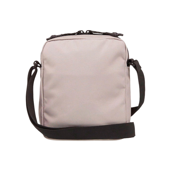 Quiksilver Pandorpack