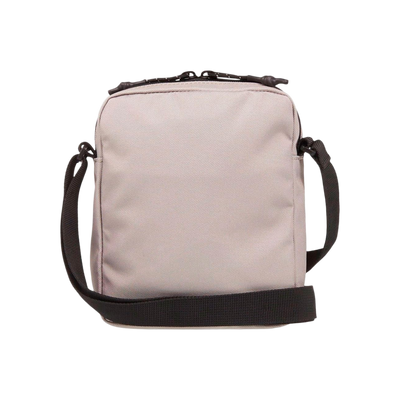 Quiksilver Pandorpack
