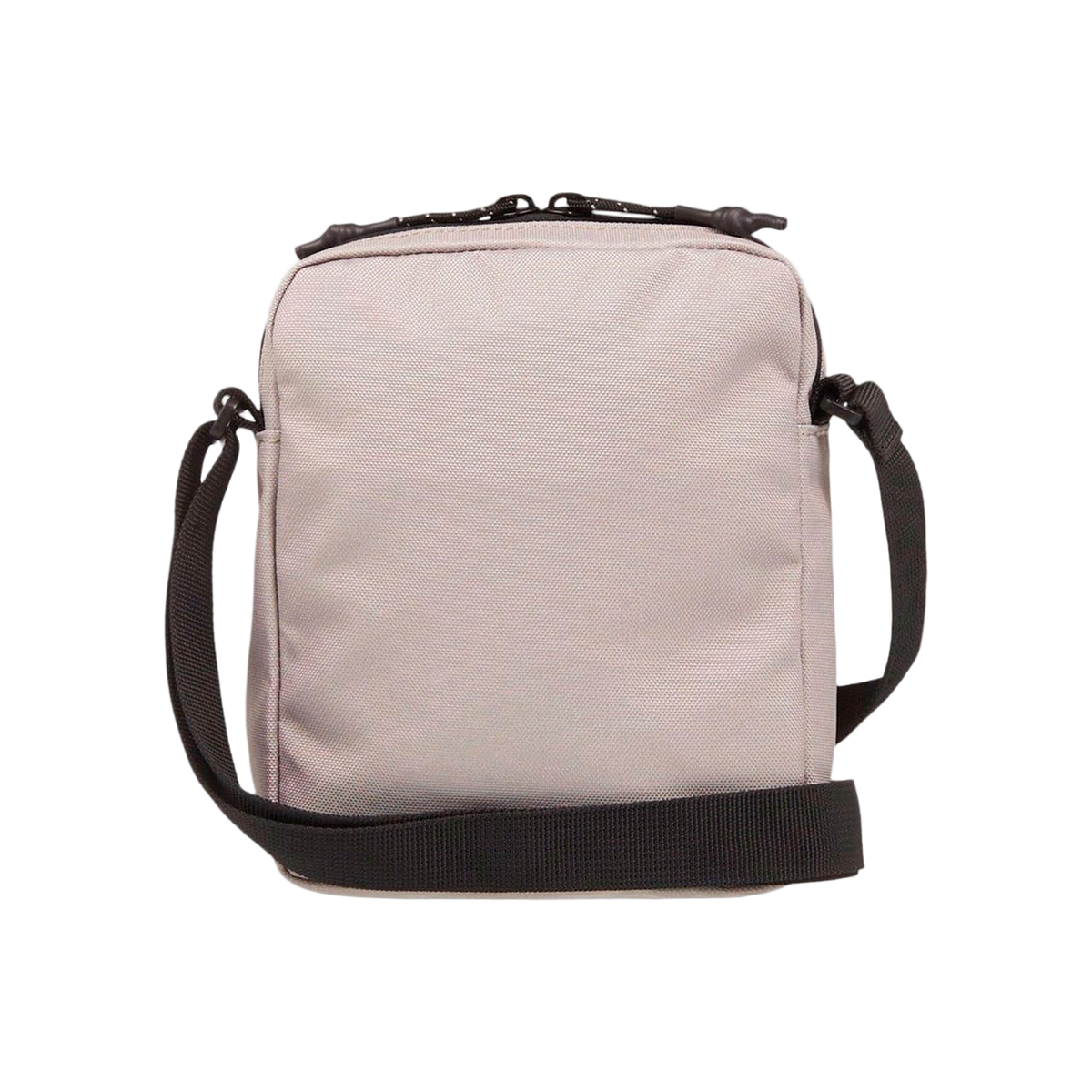 Quiksilver Pandorpack