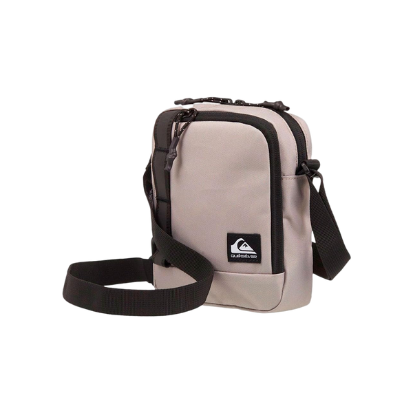 Quiksilver Pandorpack