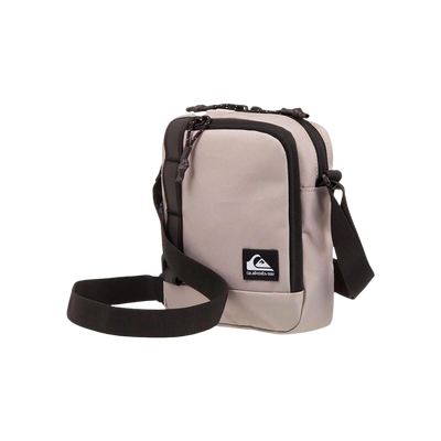 Quiksilver Pandorpack
