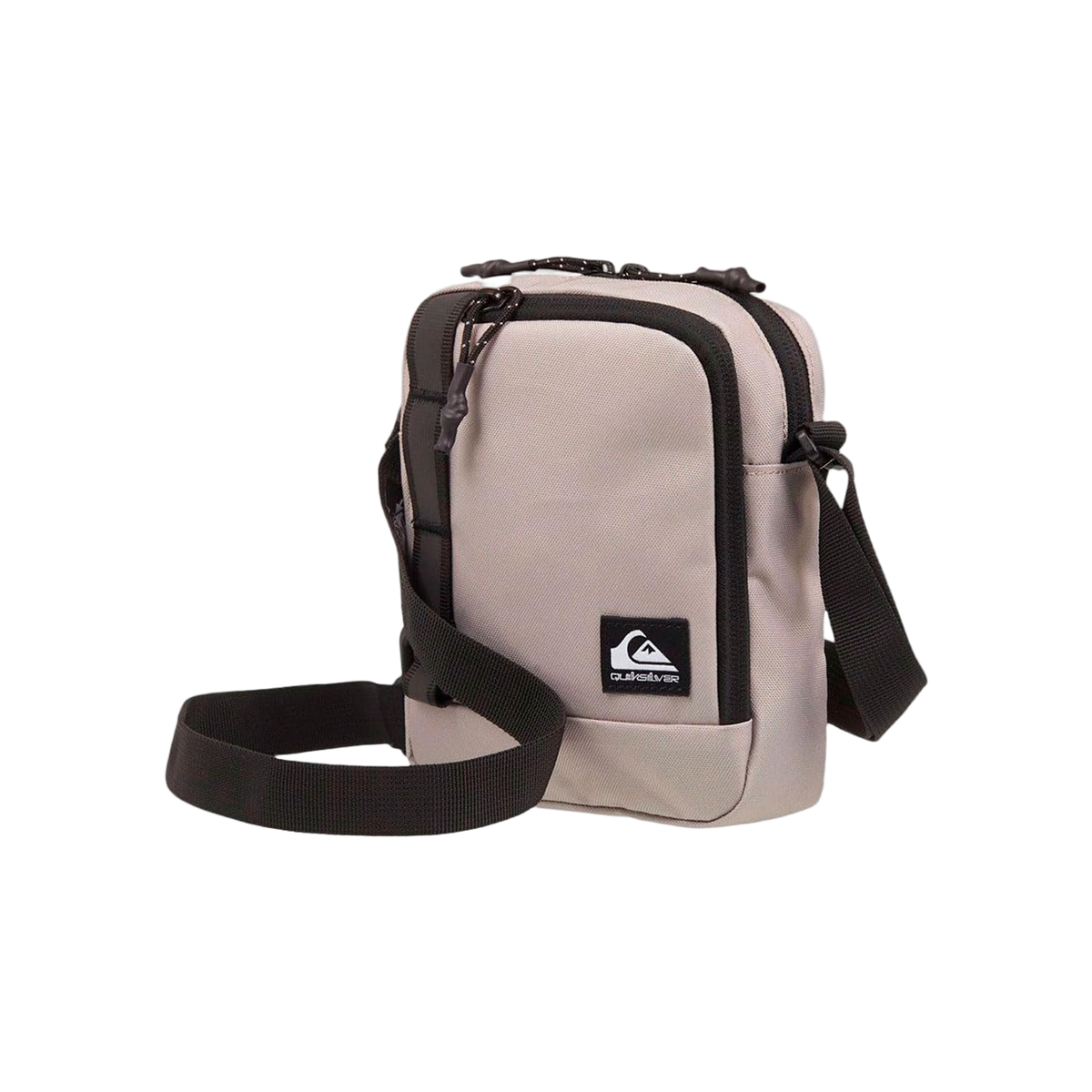 Quiksilver Pandorpack