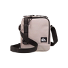 Quiksilver Pandorpack
