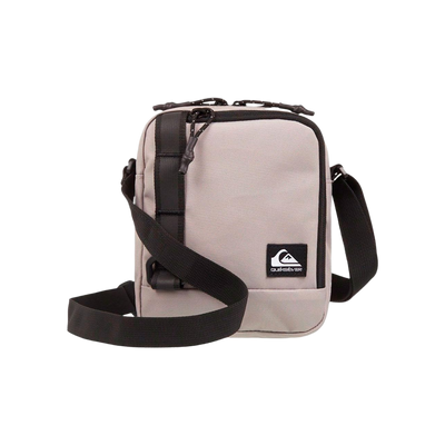 Quiksilver Pandorpack