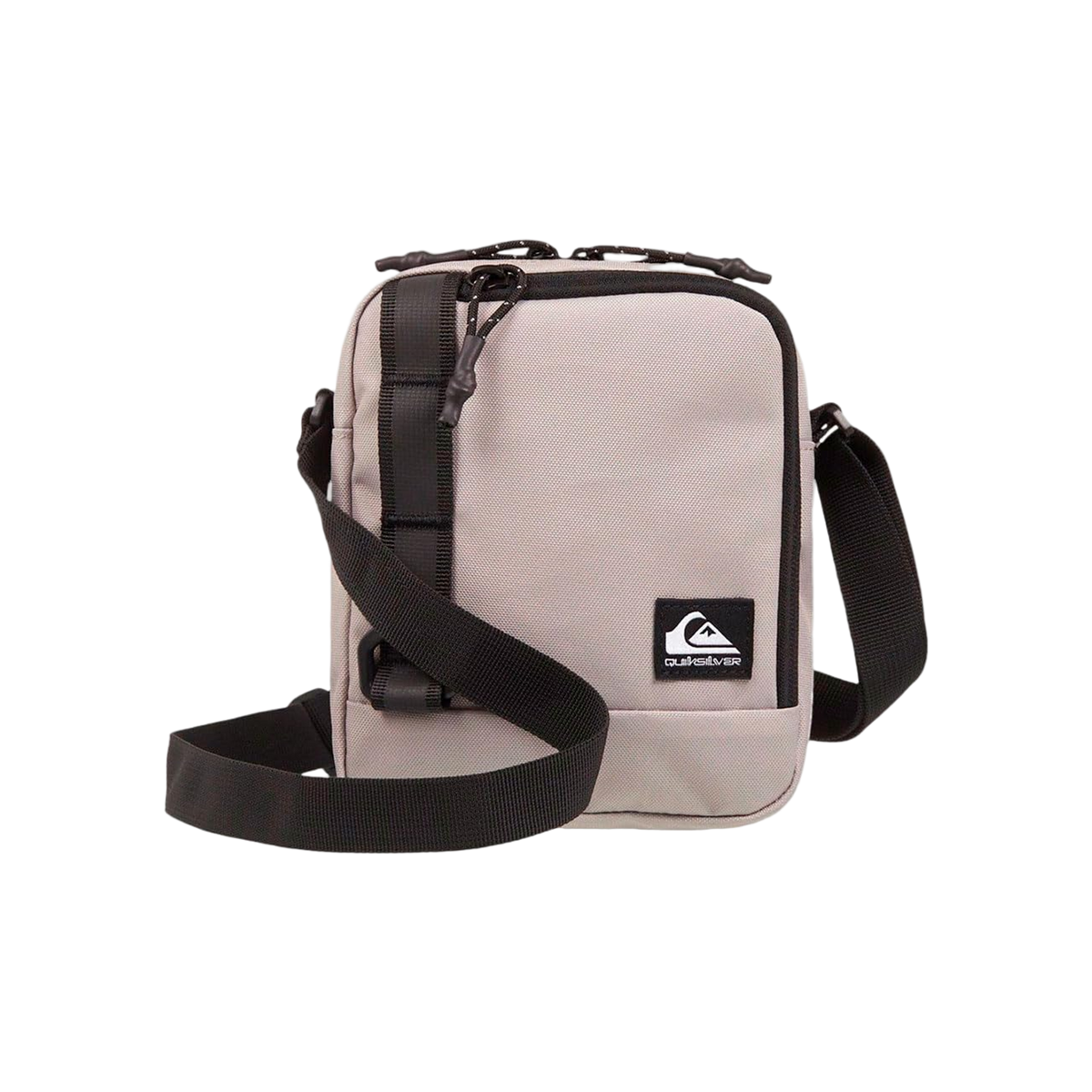 Quiksilver Pandorpack