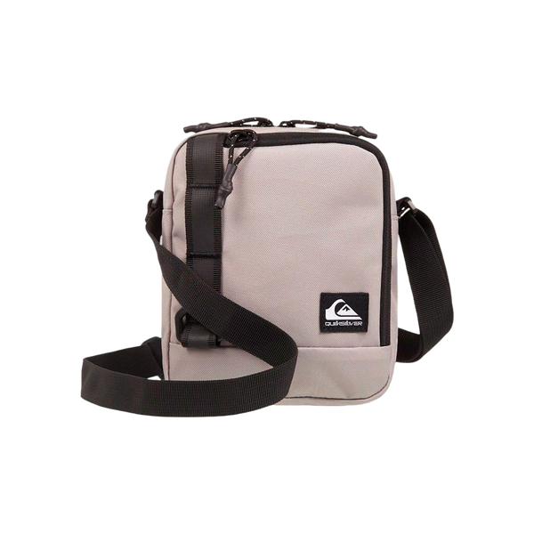 Quiksilver Pandorpack