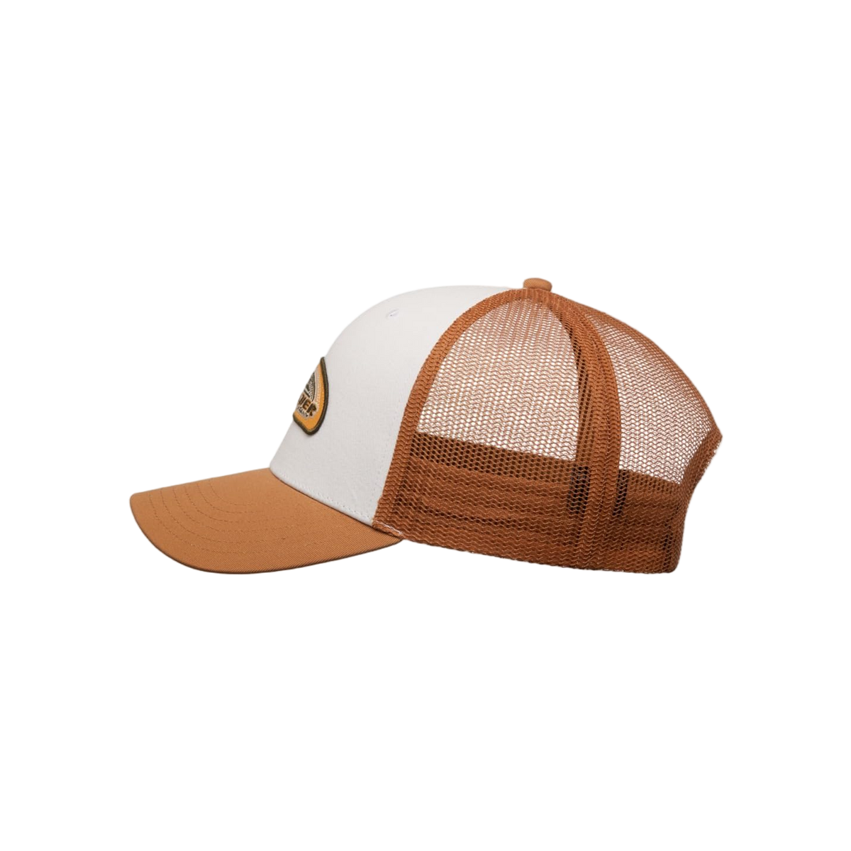 Quiksilver Decades Cotton