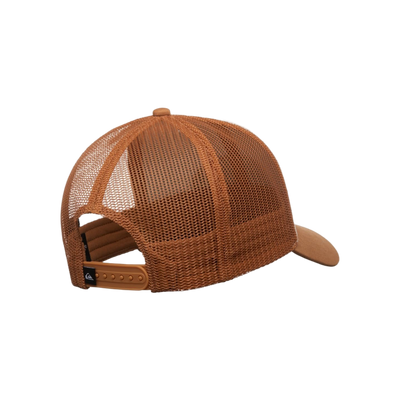 Quiksilver Decades Cotton