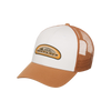 Quiksilver Decades Cotton