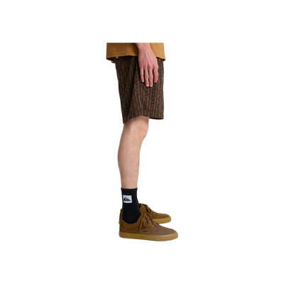 TAXER JACQUARD HORIZONS