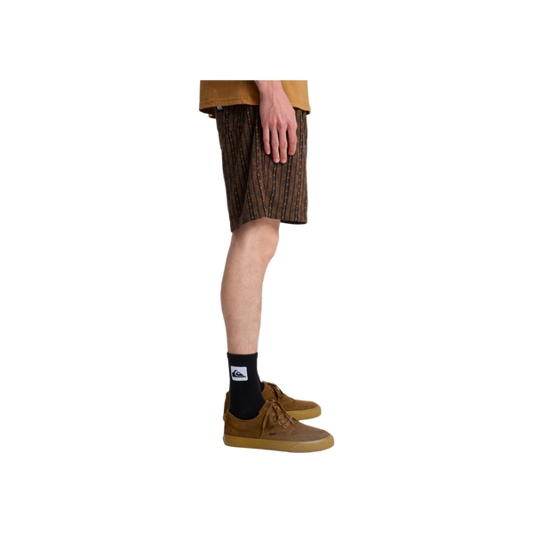 TAXER JACQUARD HORIZONS