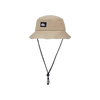 Quiksilver Buckology