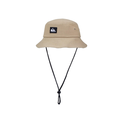 Quiksilver Buckology