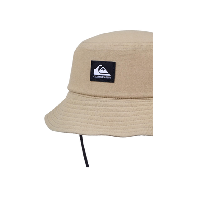 Quiksilver Buckology