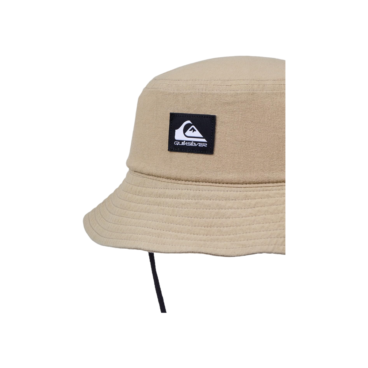 Quiksilver Buckology