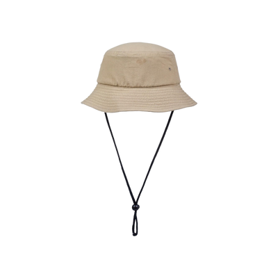 Quiksilver Buckology
