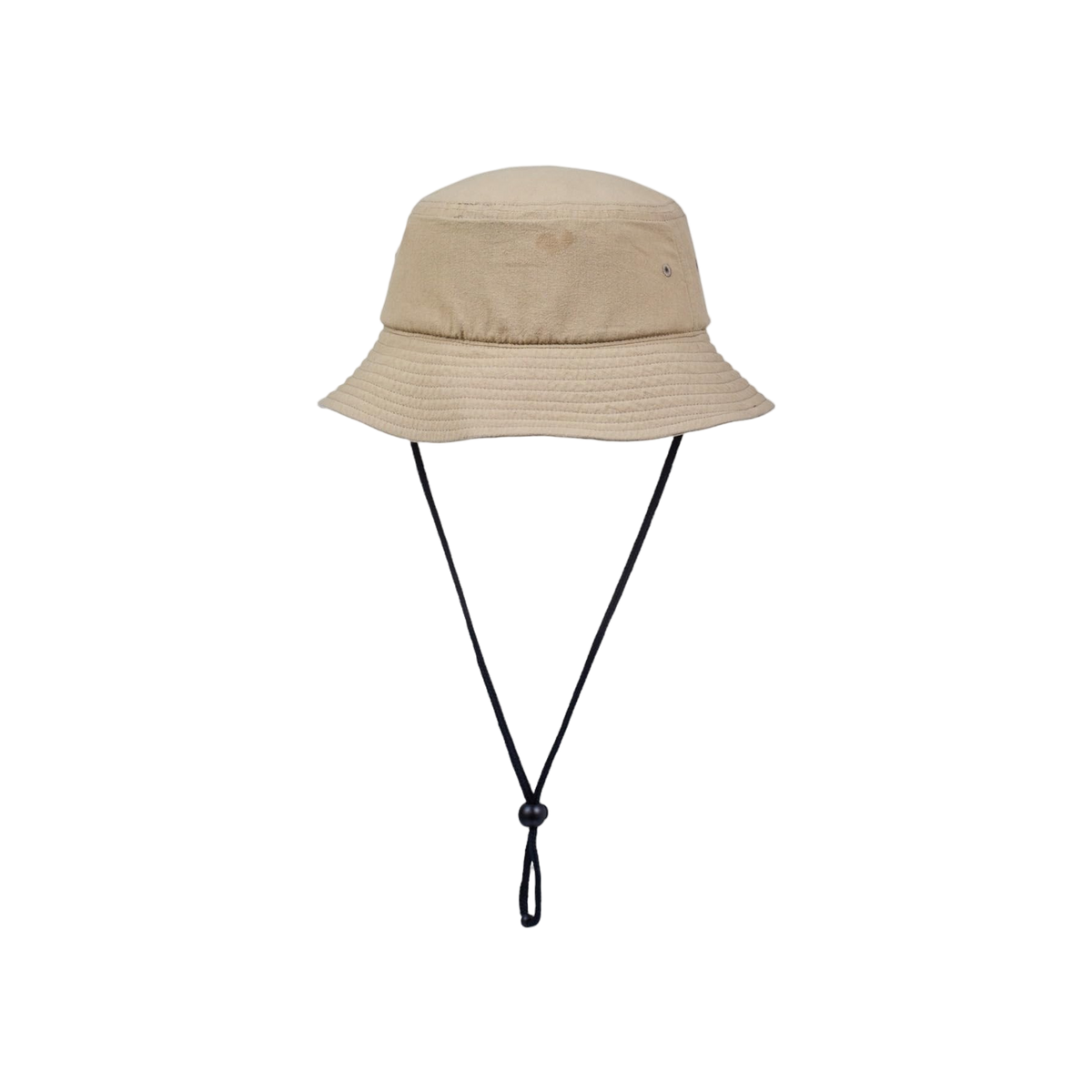 Quiksilver Buckology