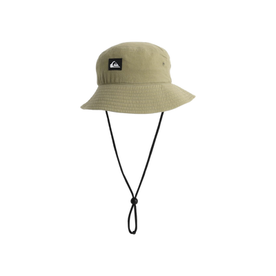 Quiksilver Buckology