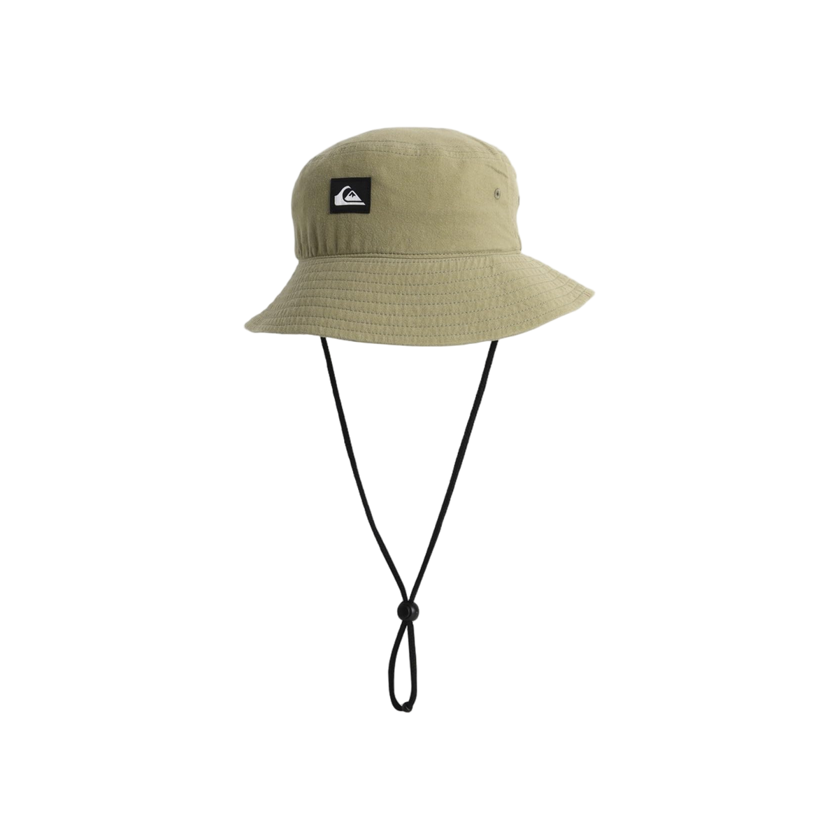 Quiksilver Buckology