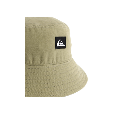 Quiksilver Buckology