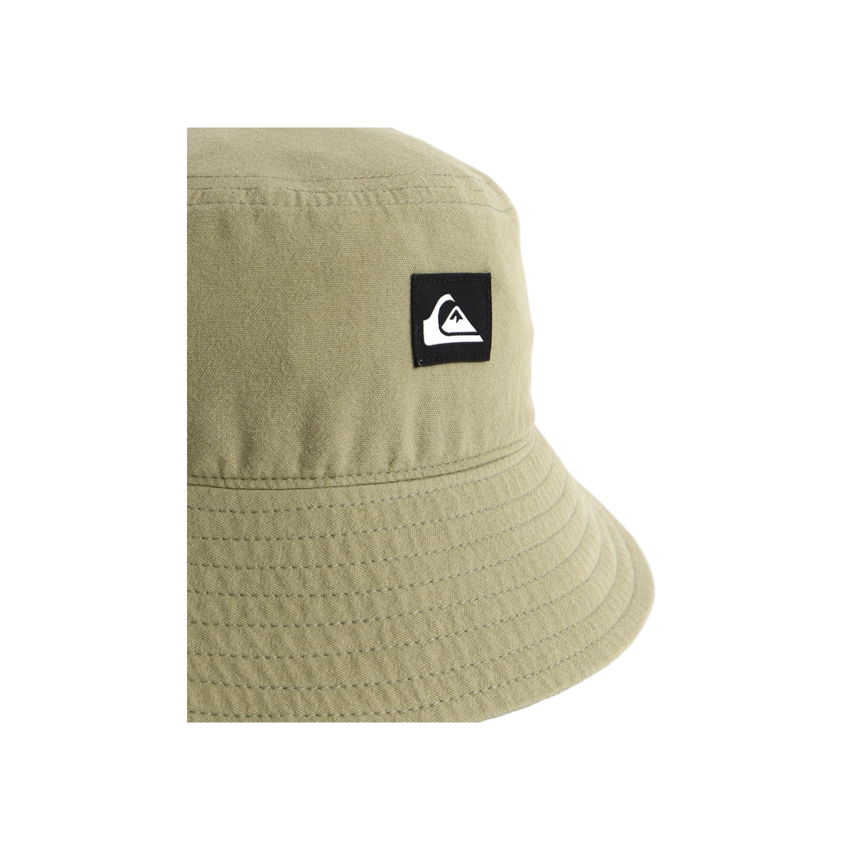 Quiksilver Buckology