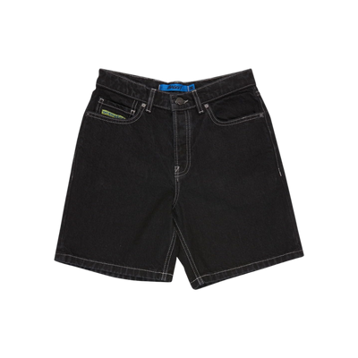 DC Shoes Bagyden Short YTH