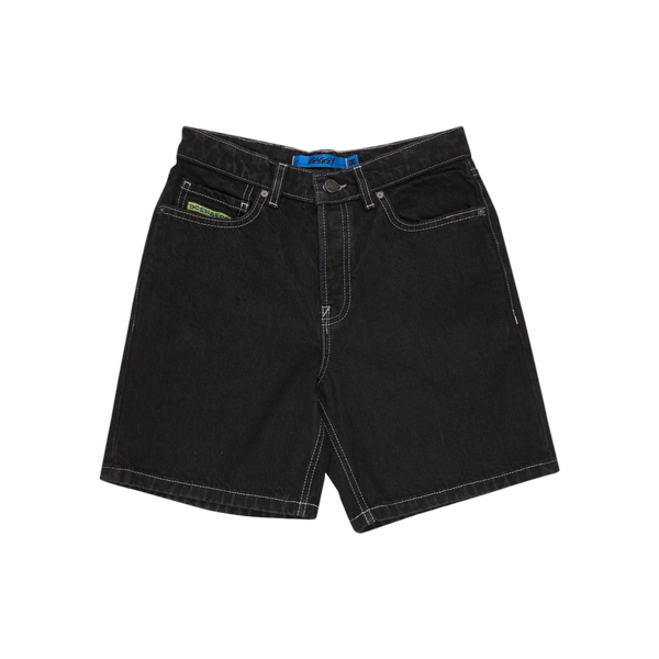 DC Shoes Bagyden Short YTH