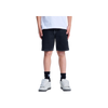 DC Shoes Bagyden Short YTH