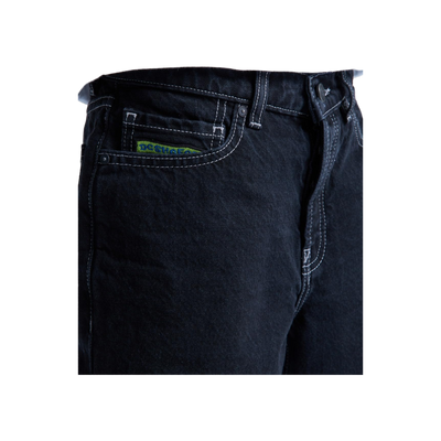 DC Shoes Bagyden Short YTH