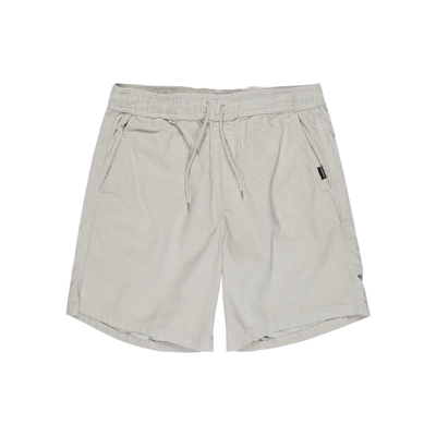 Quiksilver TAXER CORD WS