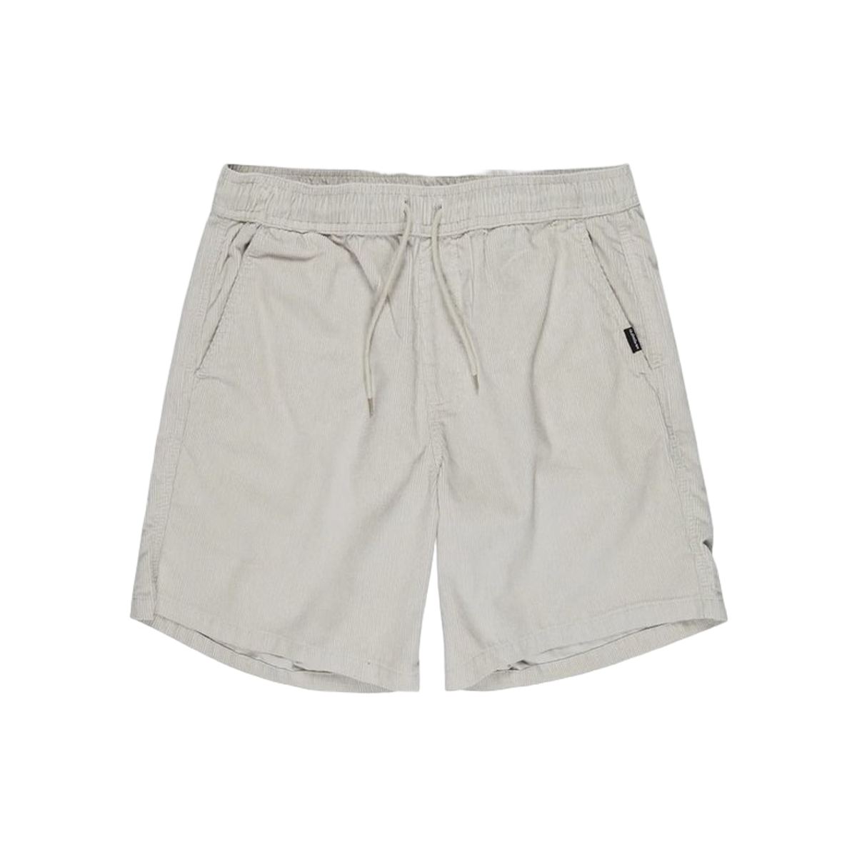 Quiksilver TAXER CORD WS