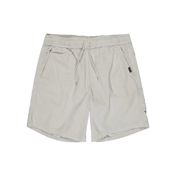 Quiksilver TAXER CORD WS