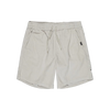 Quiksilver TAXER CORD WS