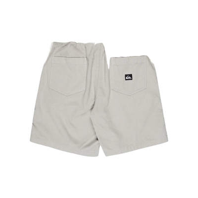 Quiksilver TAXER CORD WS