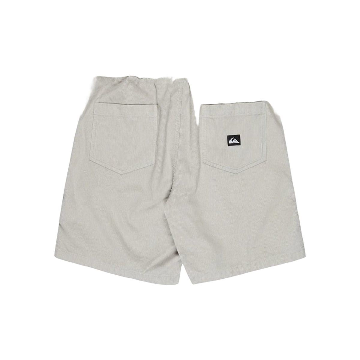 Quiksilver TAXER CORD WS