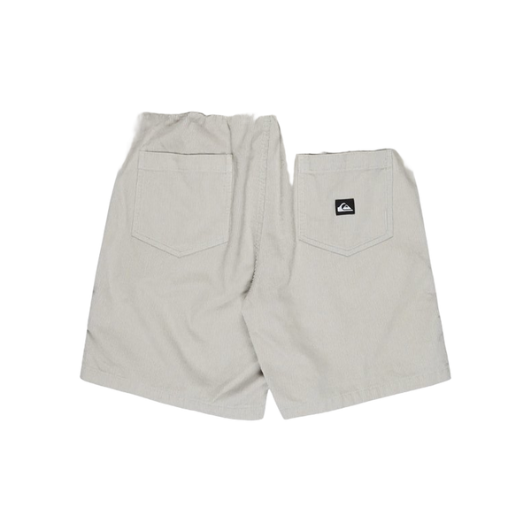 Quiksilver TAXER CORD WS