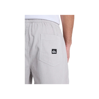 Quiksilver TAXER CORD WS