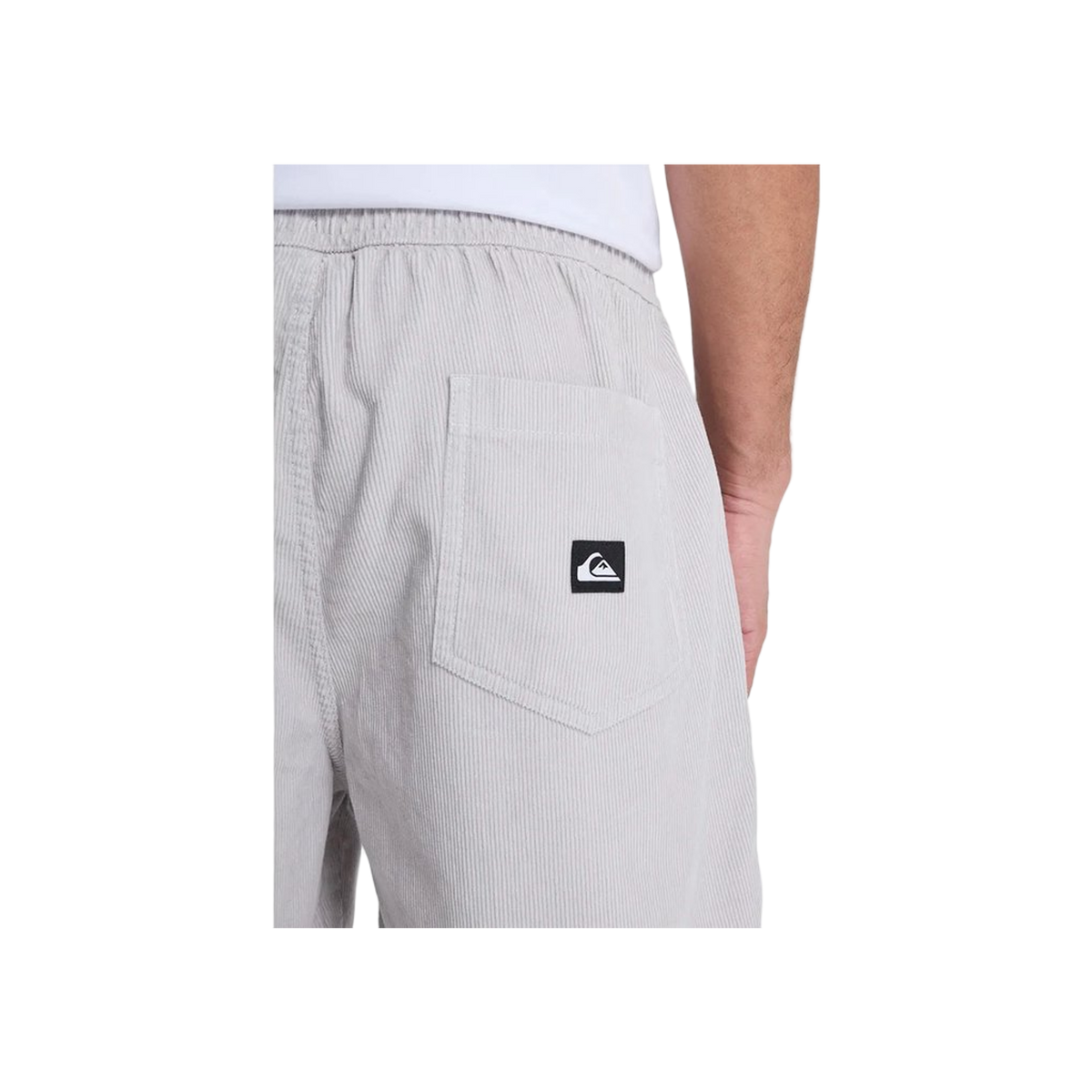 Quiksilver TAXER CORD WS