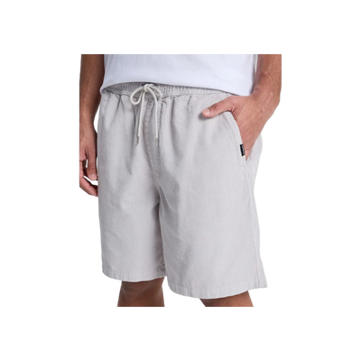 Quiksilver TAXER CORD WS
