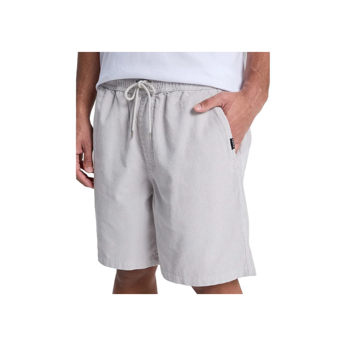 Quiksilver TAXER CORD WS