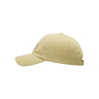 Billabong Essential Canva