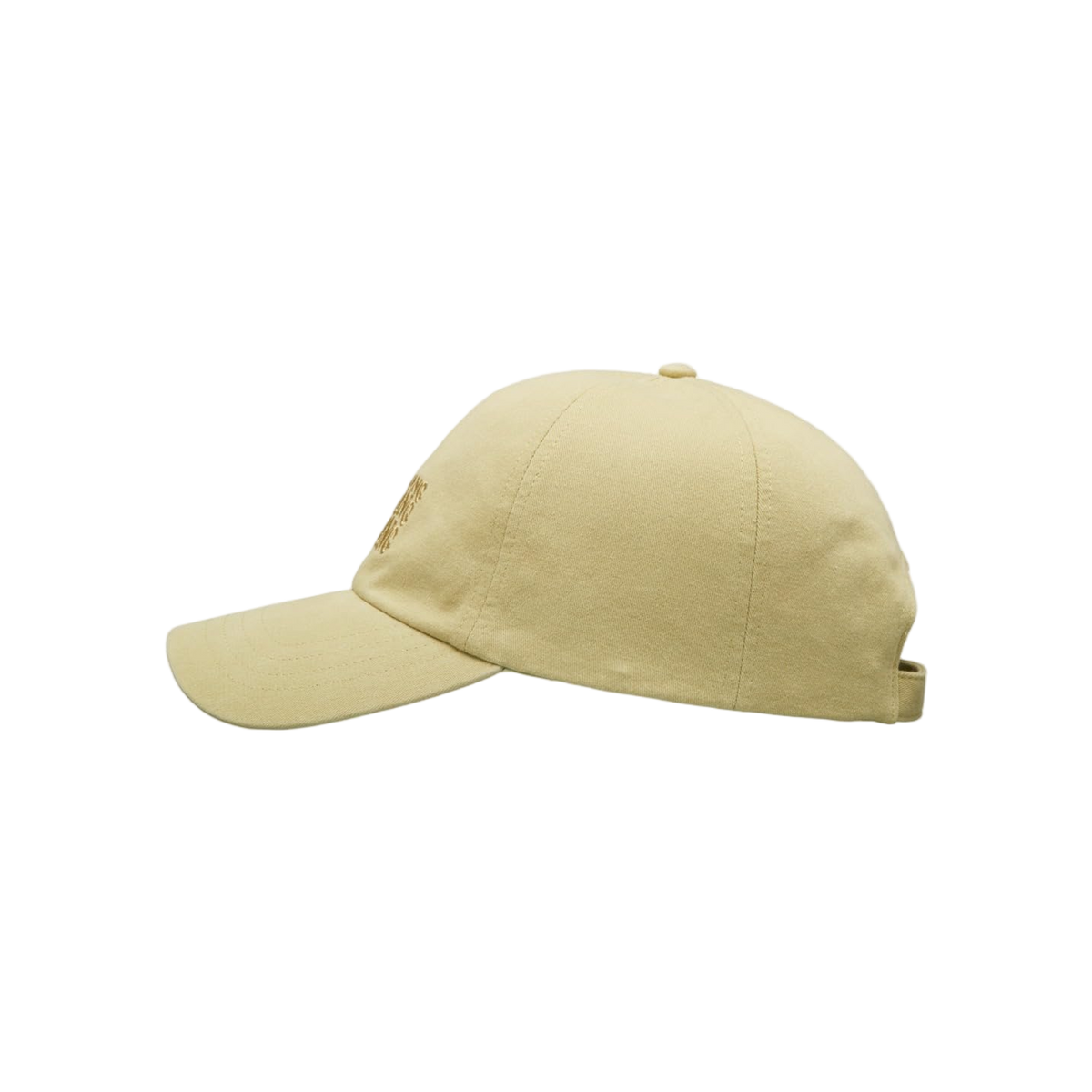 Billabong Essential Canva