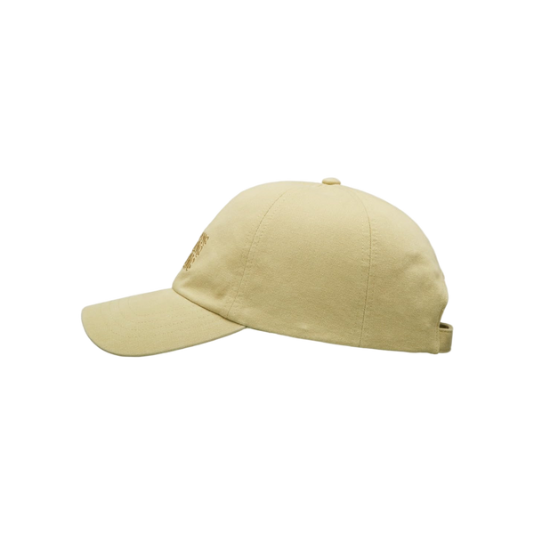 Billabong Essential Canva
