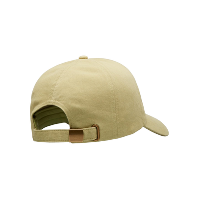 Billabong Essential Canva