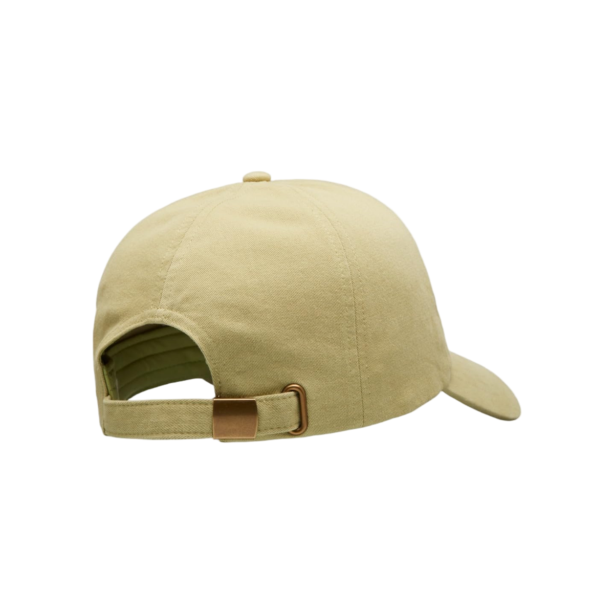 Billabong Essential Canva