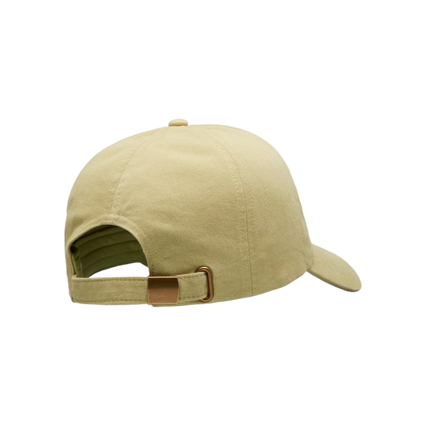 Billabong Essential Canva