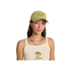 Billabong Essential Canva