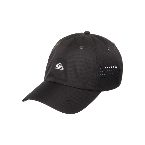 Quiksilver Decades Nylon