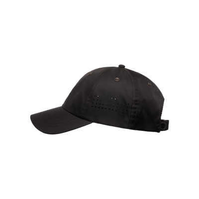 Quiksilver Decades Nylon